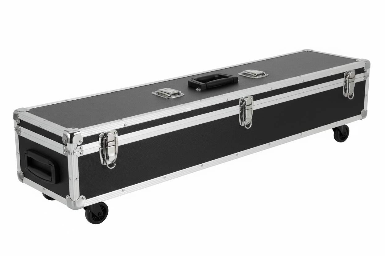 5 Best Ways to Store Your Sex Doll in 2025: A Complete Privacy & Care Guide