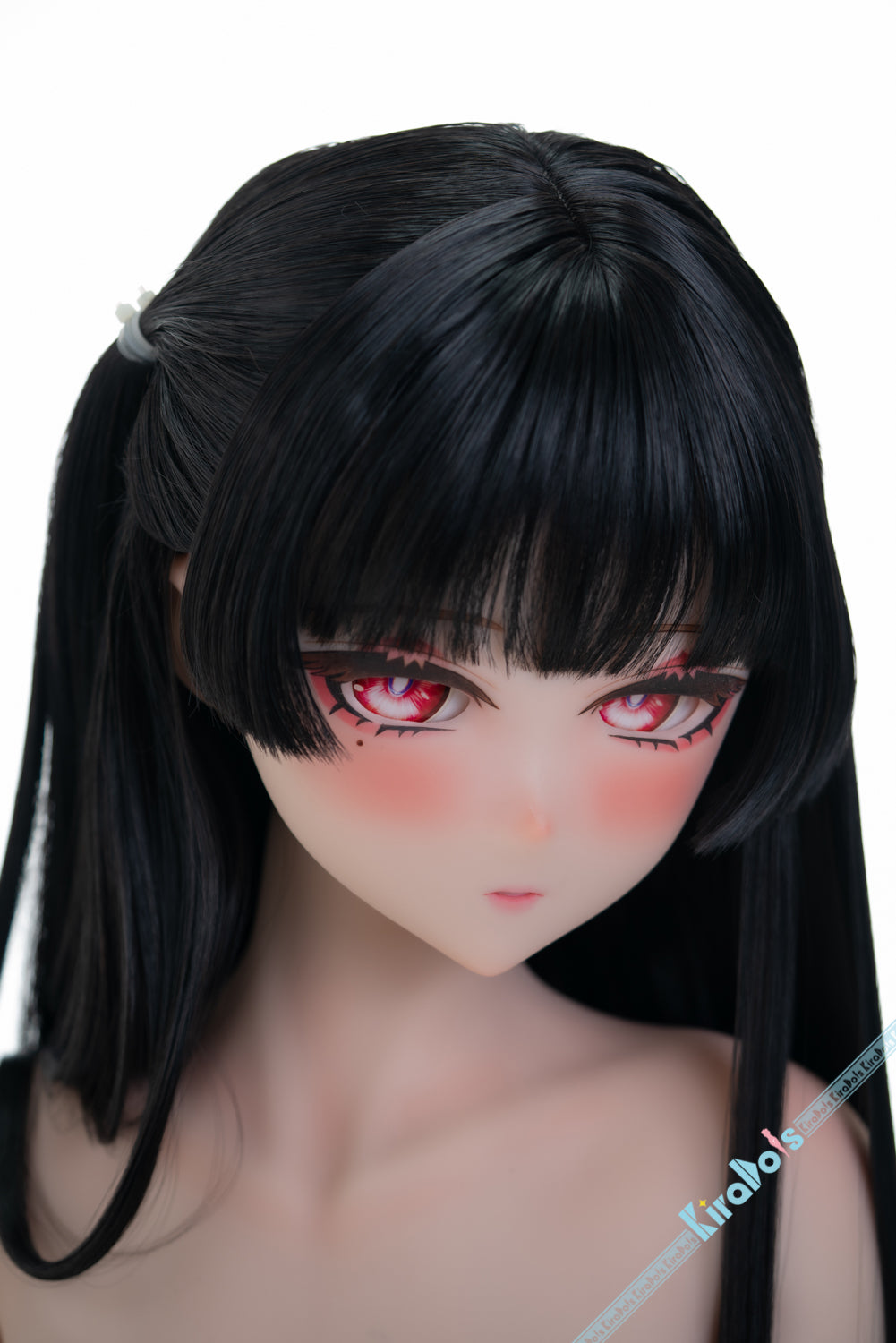 Celestia #KH009 -  Kiradols 155cm/5'1" B-Cup Anime Silicone Sex Doll