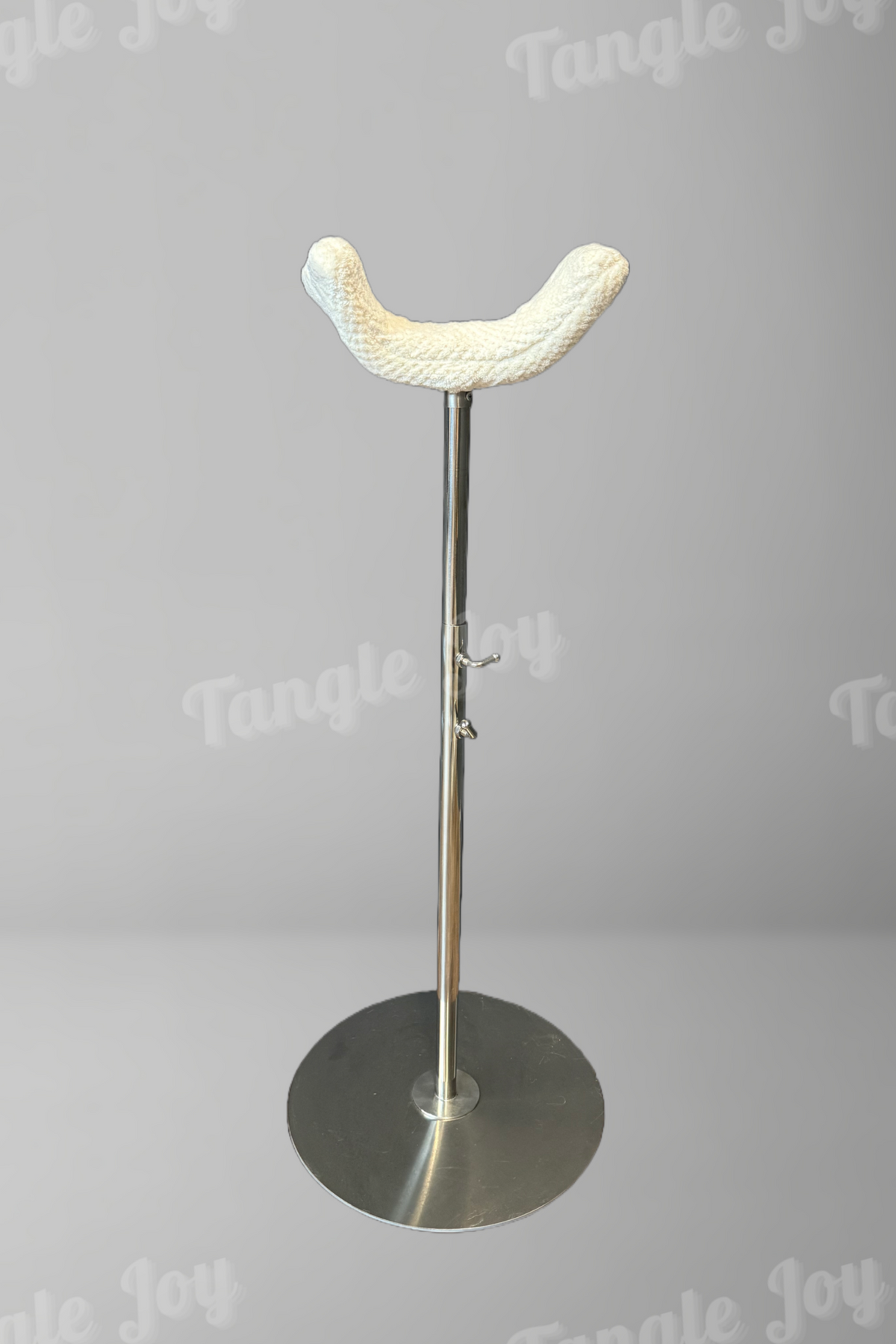 Doll Stand