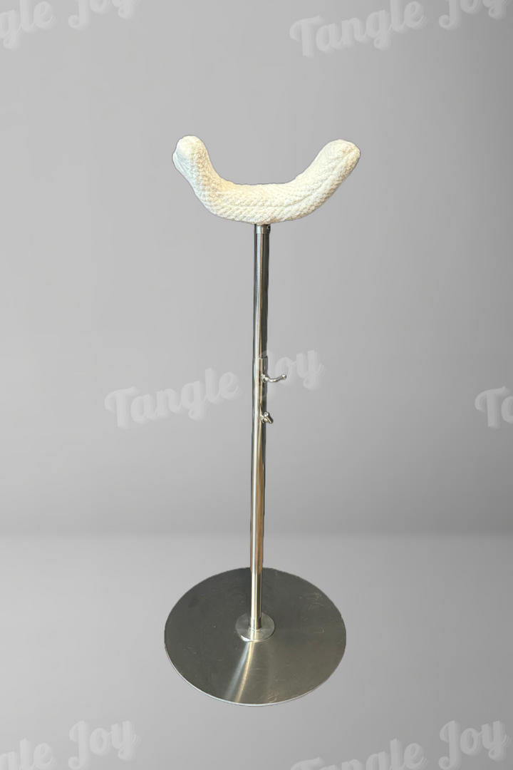 Doll Stand