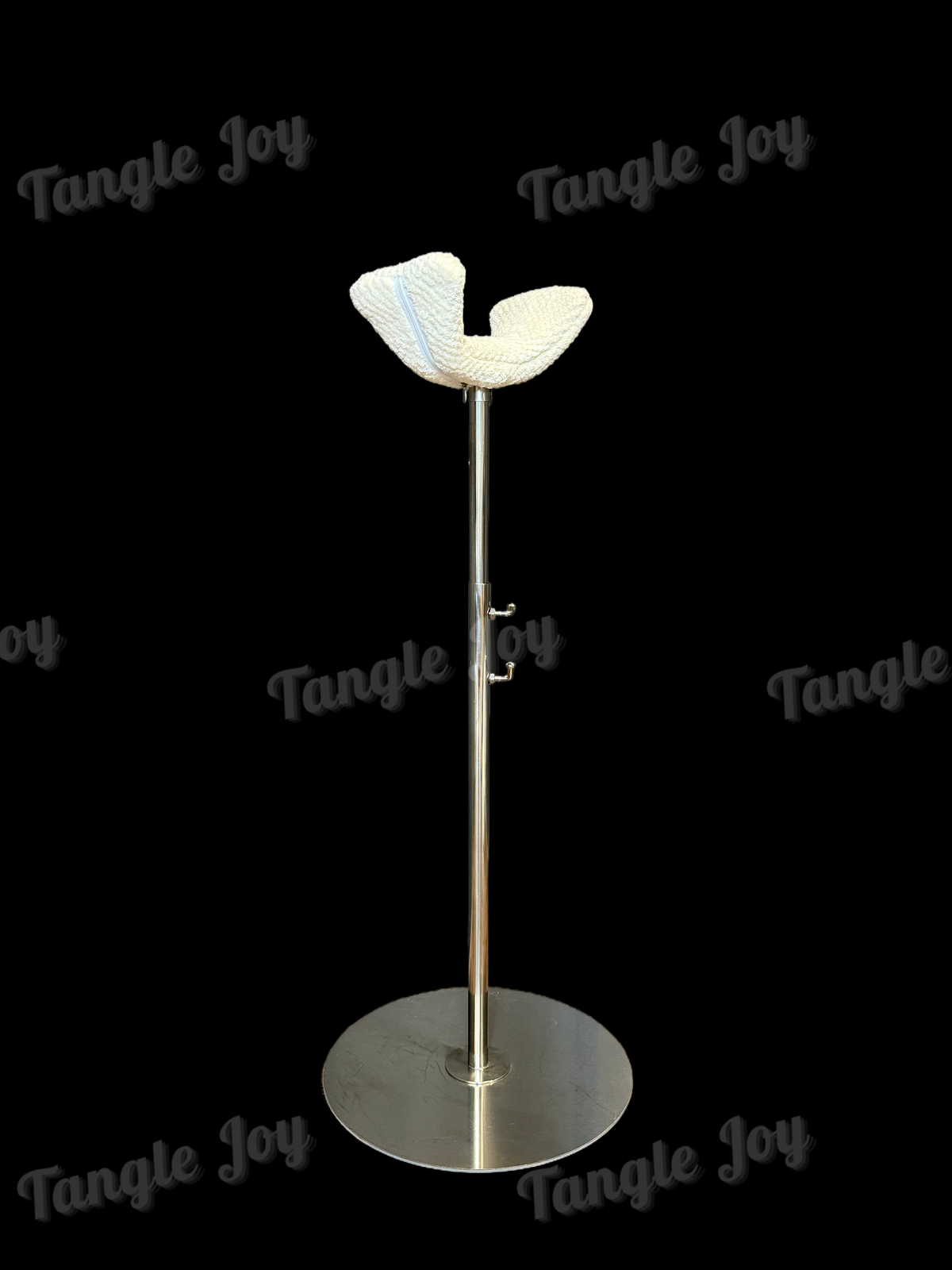 Doll Stand