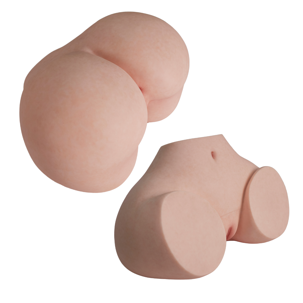 Discreet Sex Doll Storage & Travel Case | Tangle Joy Discreet Sex Doll Storage & Travel Case | Tangle Joy