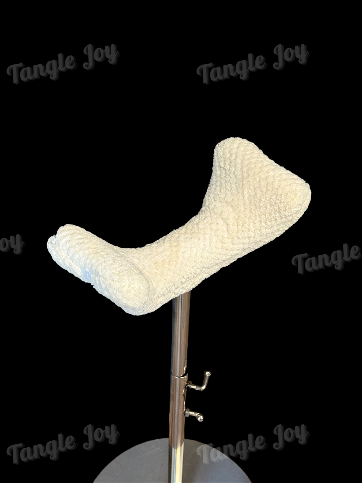Doll Stand