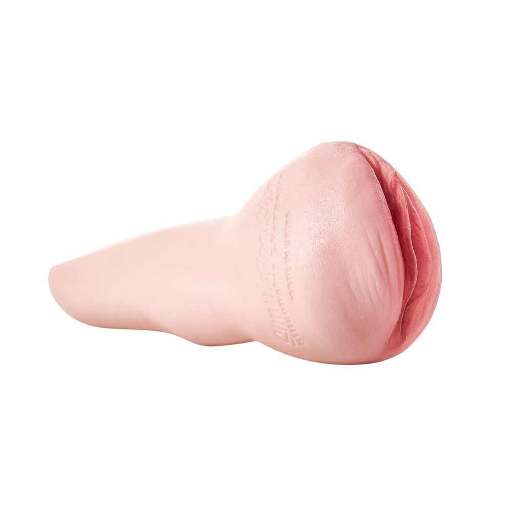 Discreet Sex Doll Storage & Travel Case | Tangle Joy Discreet Sex Doll Storage & Travel Case | Tangle Joy