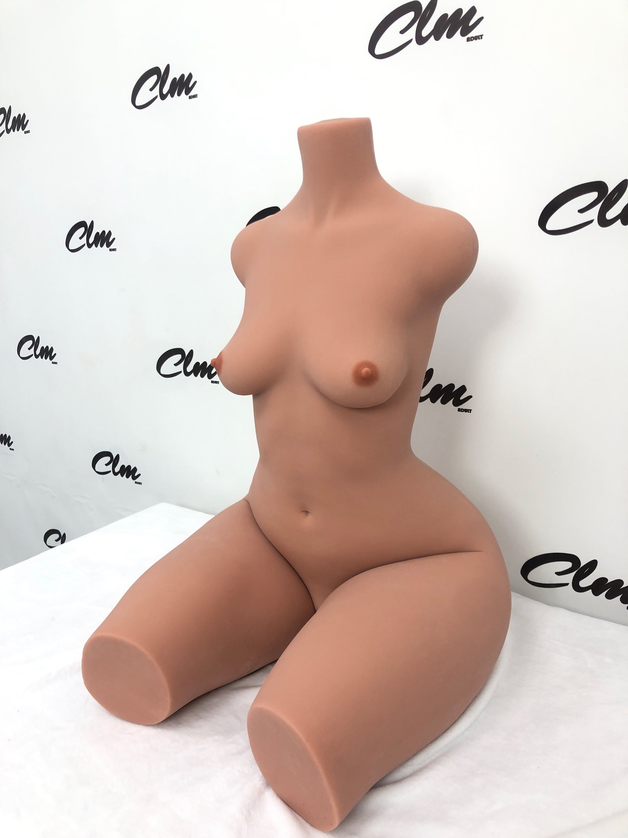 Climax Doll 90cm/2'11" A-Cup Torso[In Stock EU | Fast Shipping]