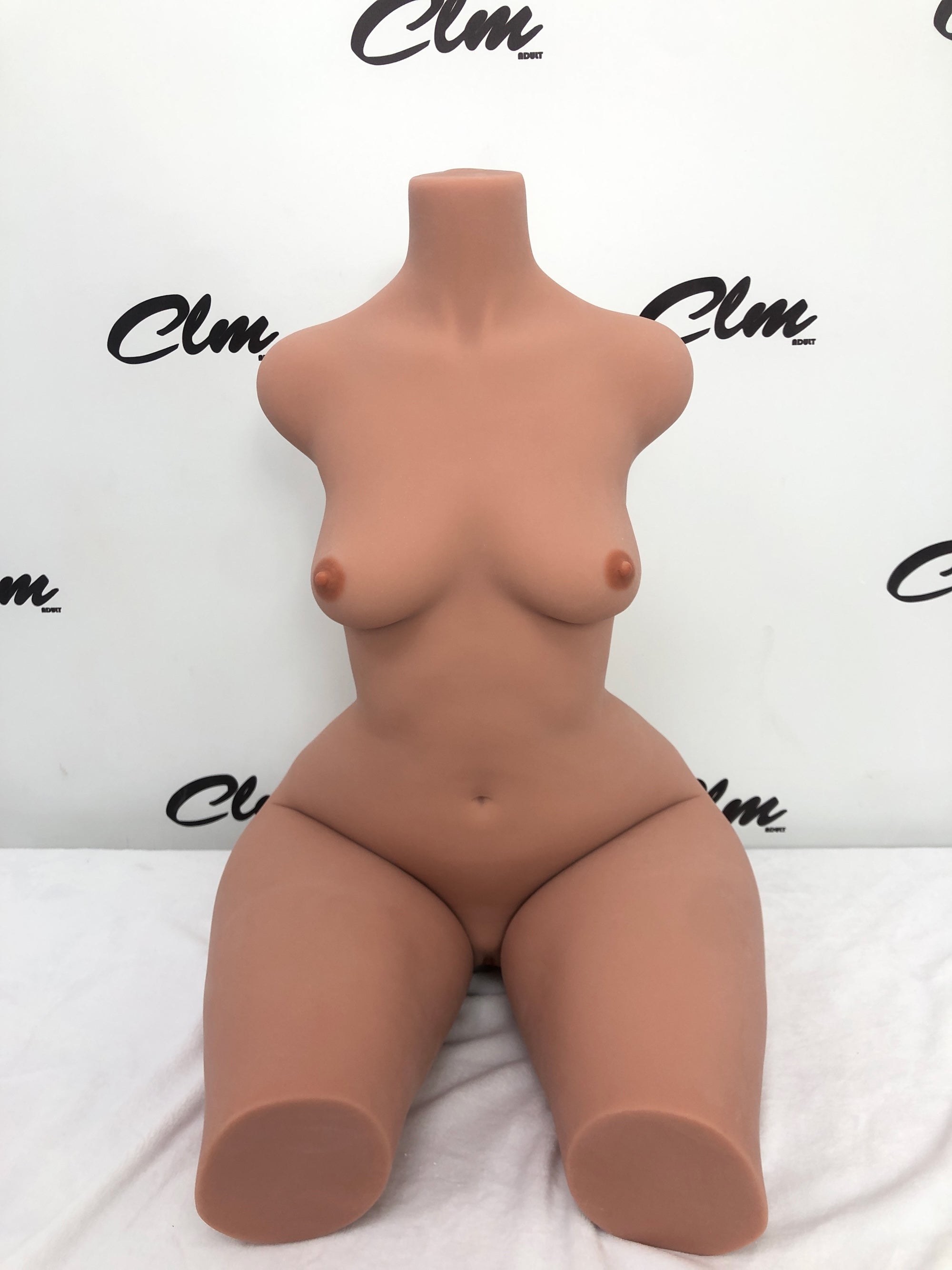 Climax Doll 90cm/2'11" A-Cup Torso[In Stock EU | Fast Shipping]