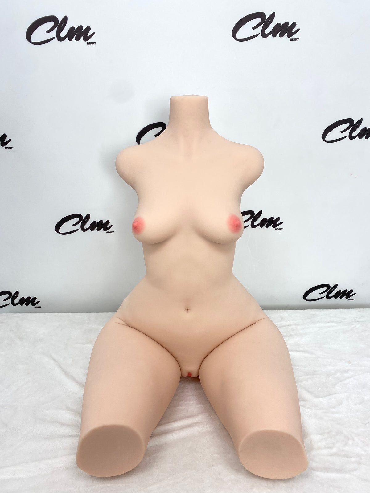 Torse de Poupée Climax 90cm/2'11" Bonnet A