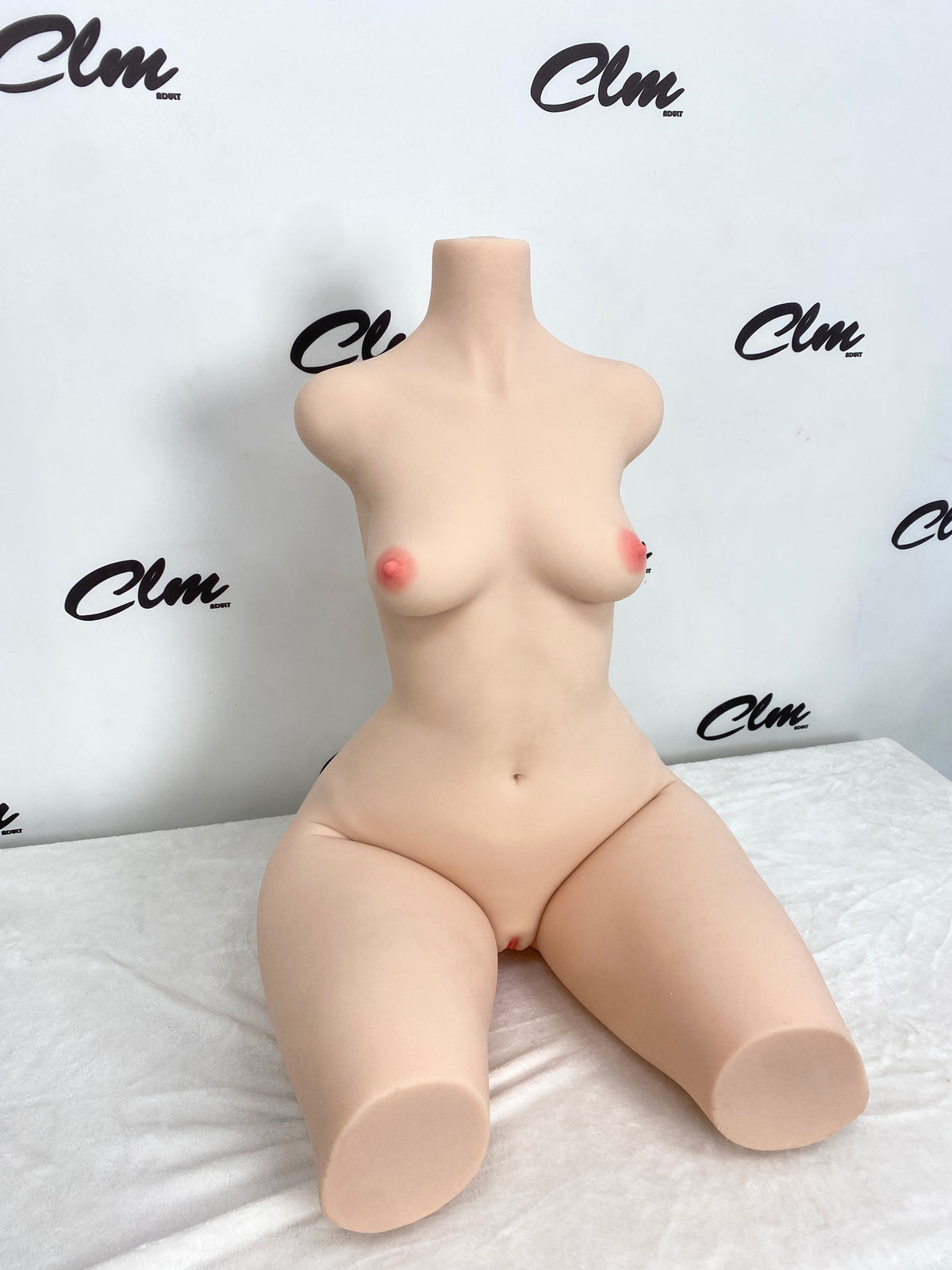 Torse de Poupée Climax 90cm/2'11" Bonnet A