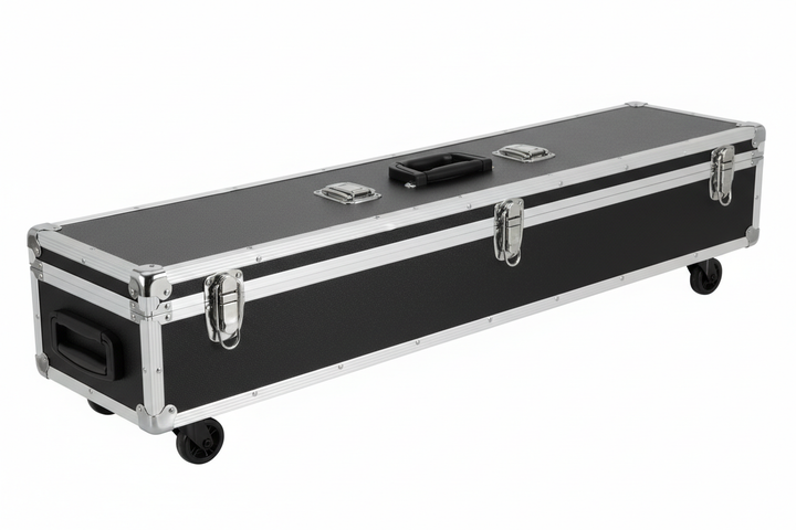 Sex Doll Storage Case