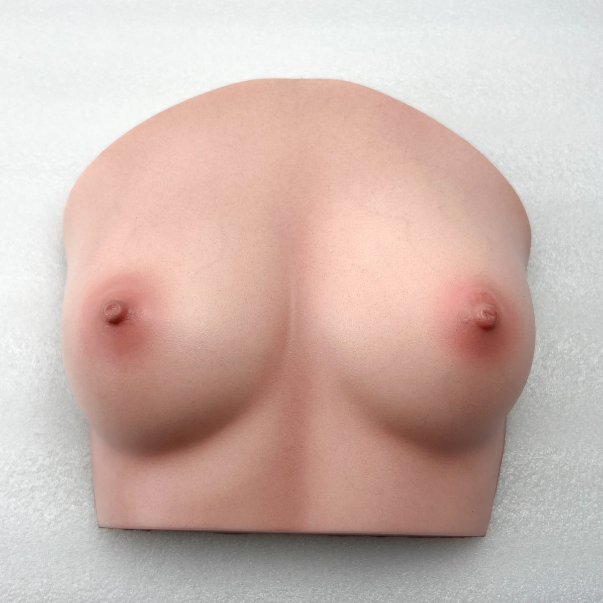Poupée Climax 161 cm/5'3" I-Cup Silicone
