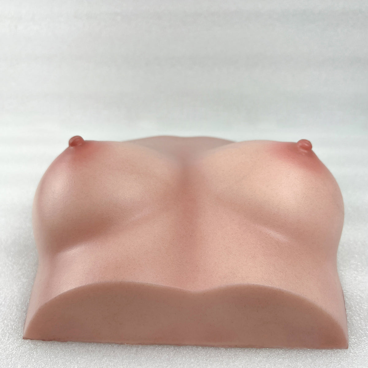 Poupée Climax 161 cm/5'3" I-Cup Silicone