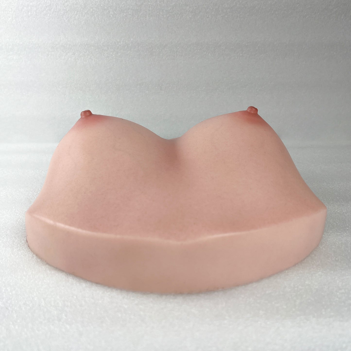 Climax Doll Silicone Breast #59 Cinnamon