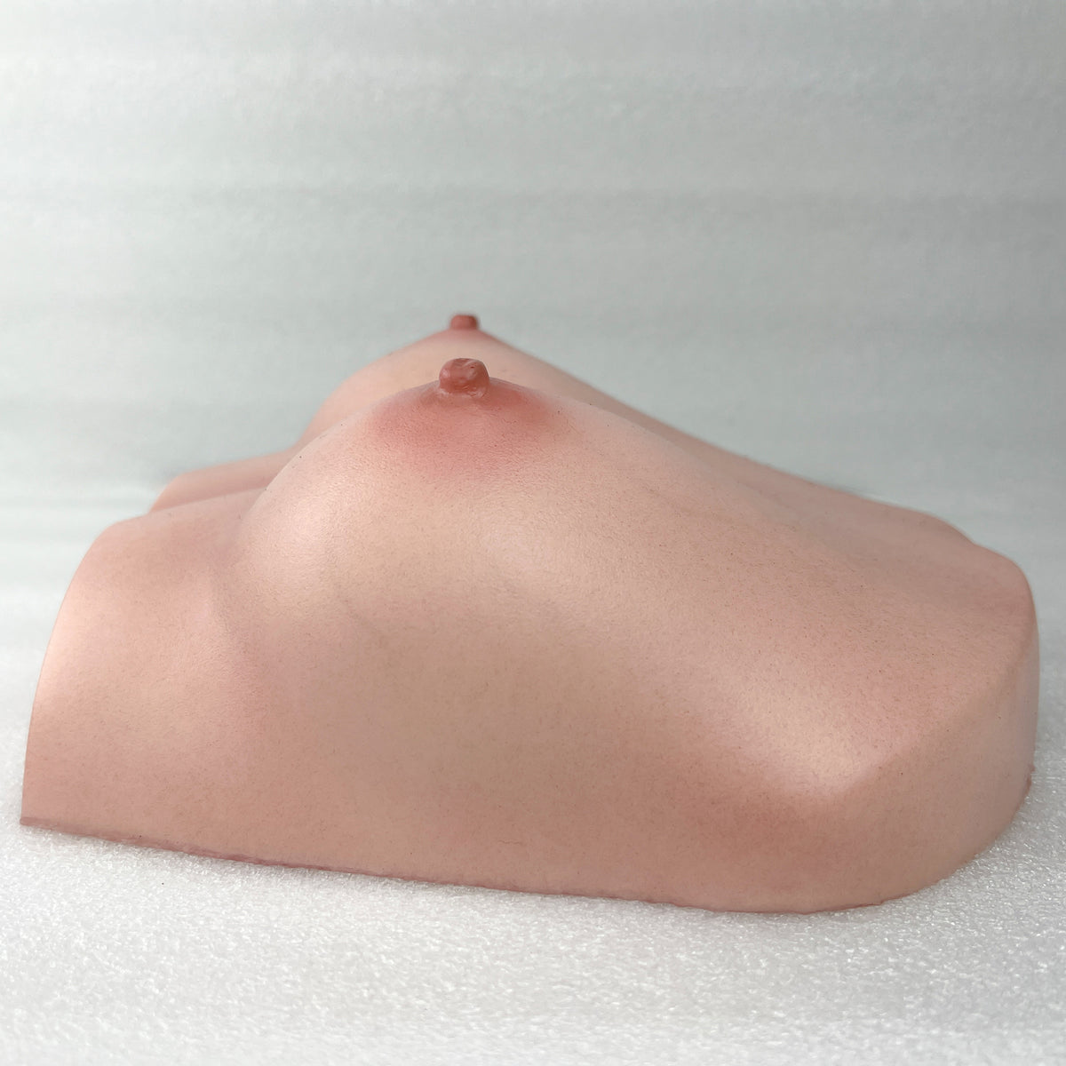 Poupée Climax 161 cm/5'3" I-Cup Silicone