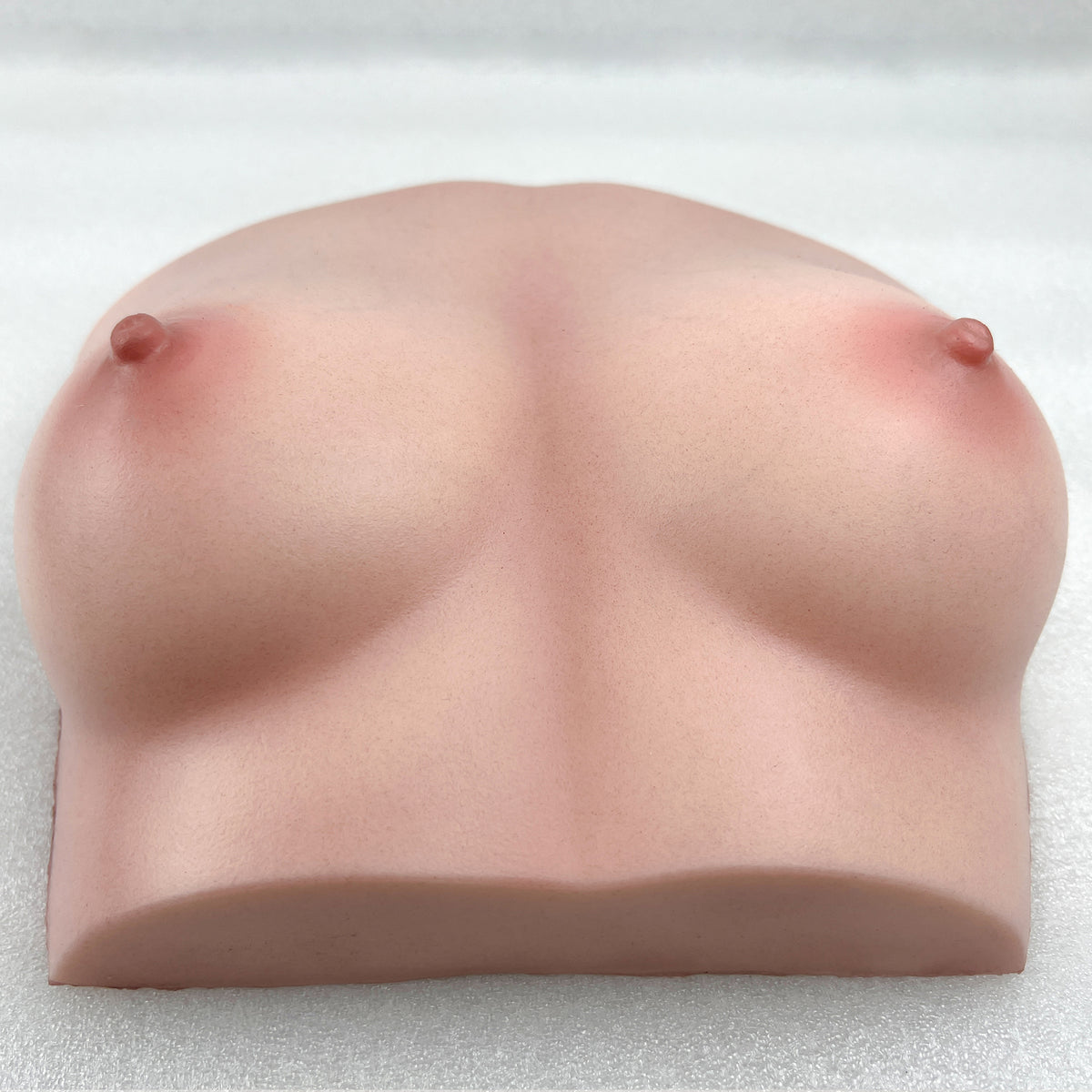 Poupée Climax 161 cm/5'3" I-Cup Silicone