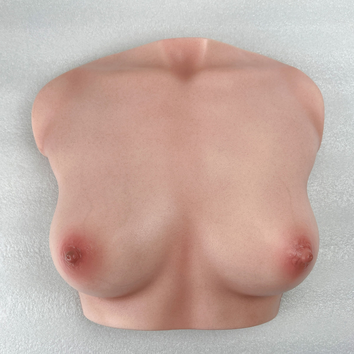 Poupée Climax 161 cm/5'3" I-Cup Silicone
