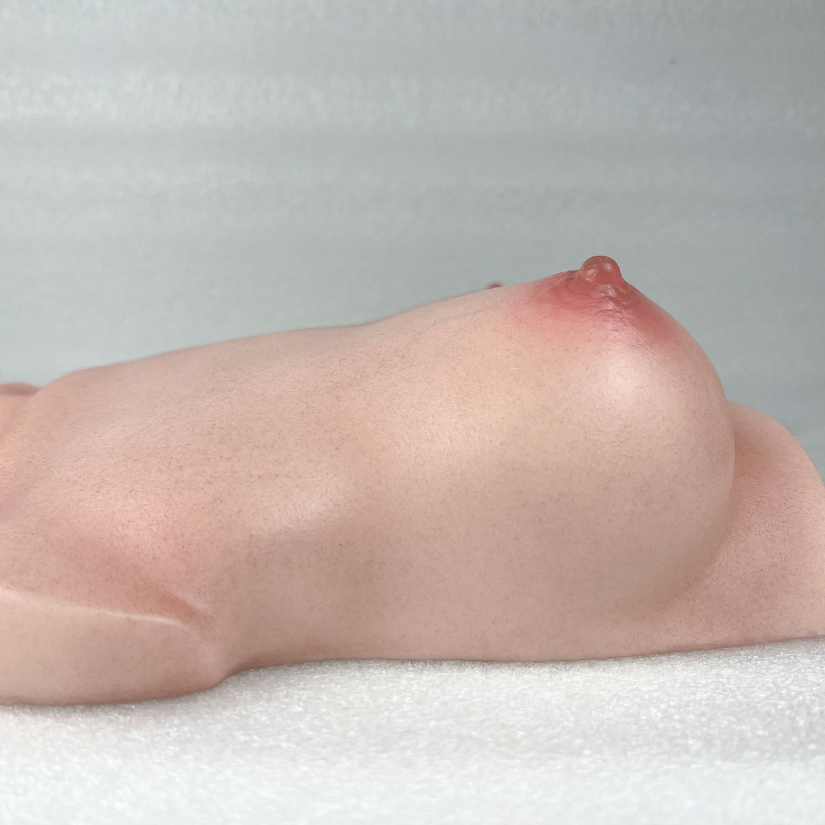 Poupée Climax 161 cm/5'3" I-Cup Silicone