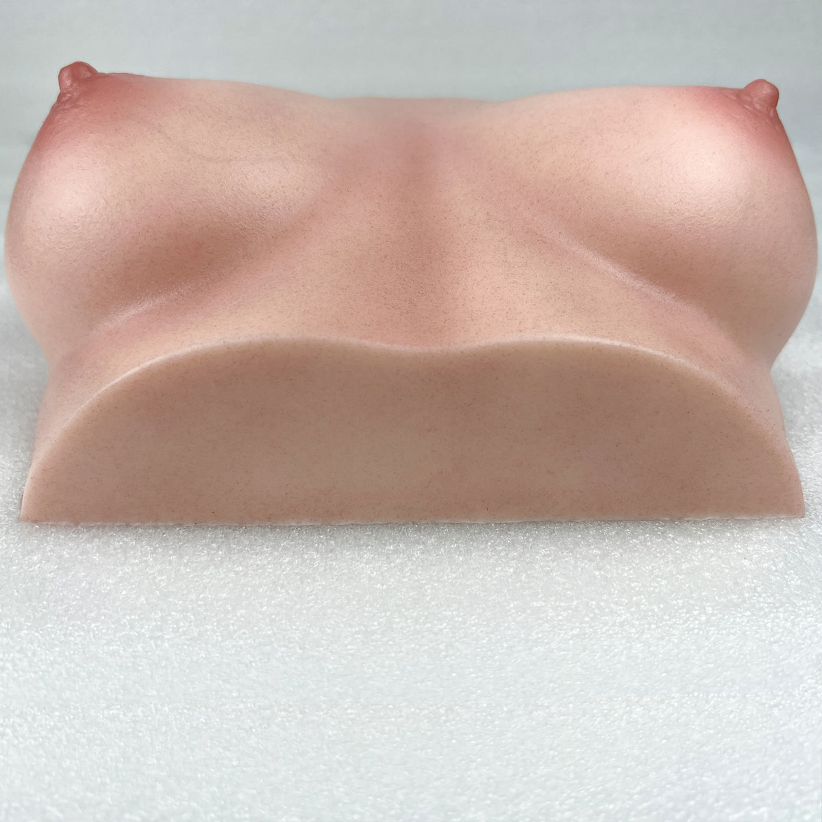 Poupée Climax 161 cm/5'3" I-Cup Silicone