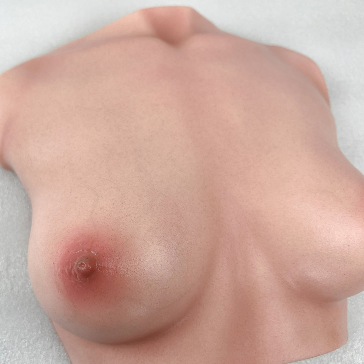 Poupée Climax 161 cm/5'3" I-Cup Silicone