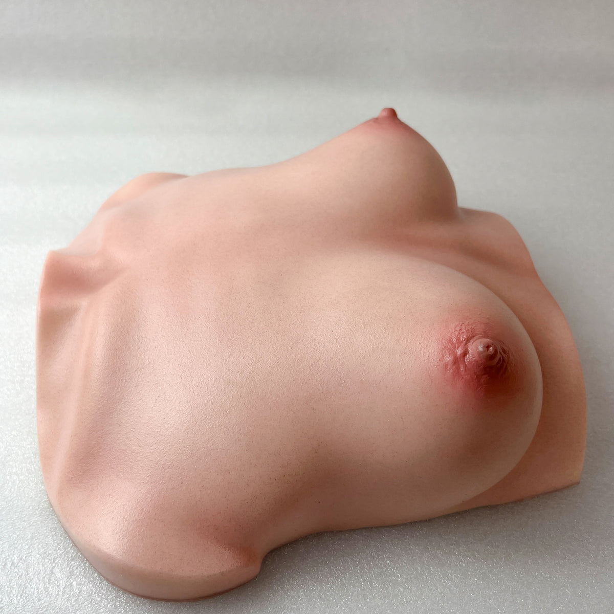 Poupée Climax 161 cm/5'3" I-Cup Silicone