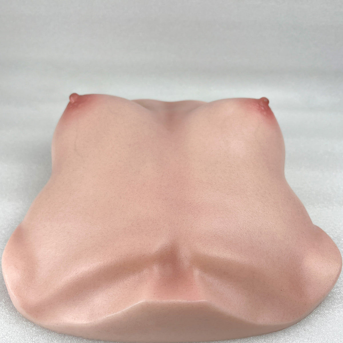 Poupée Climax 161 cm/5'3" I-Cup Silicone
