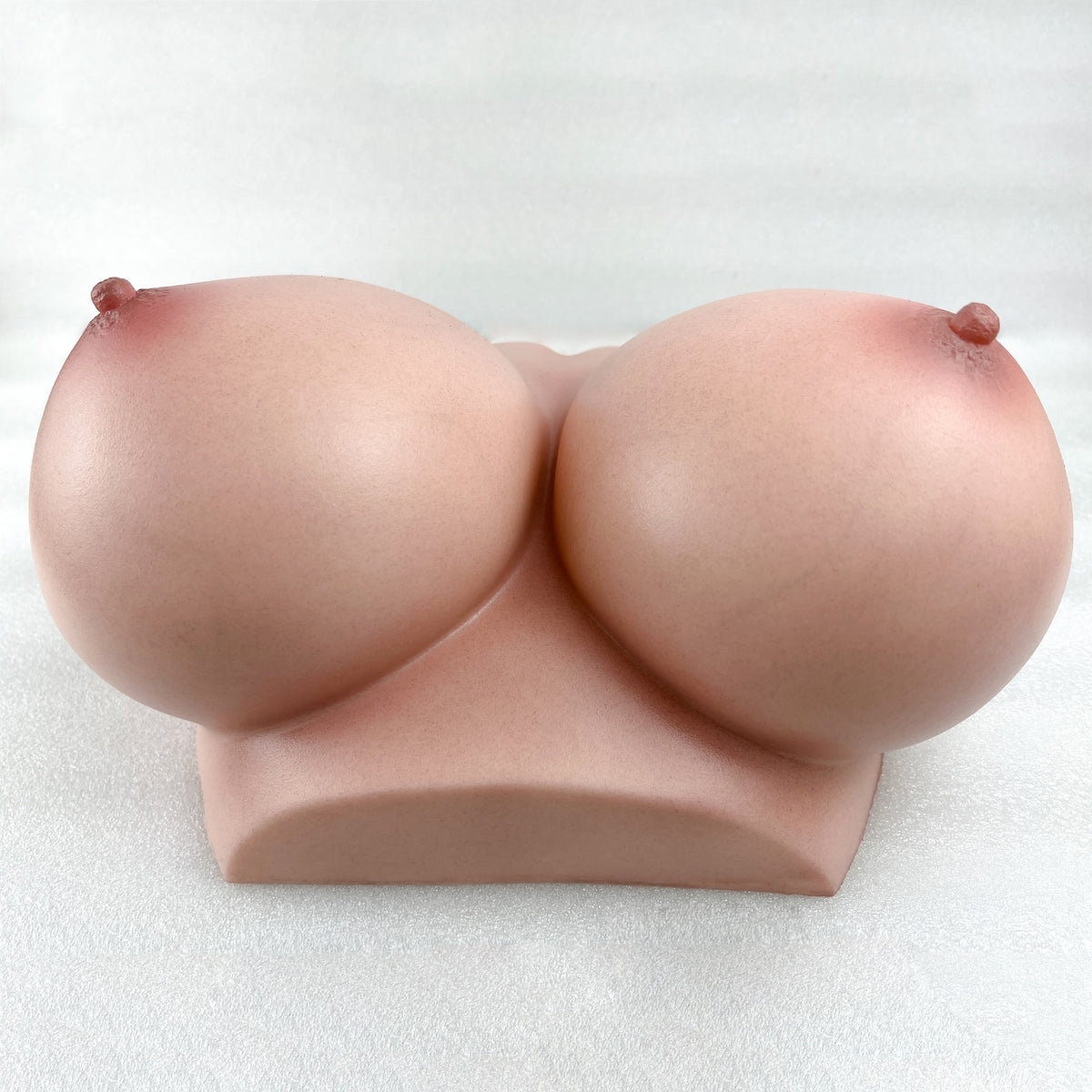 Poupée Climax 161 cm/5'3" I-Cup Silicone
