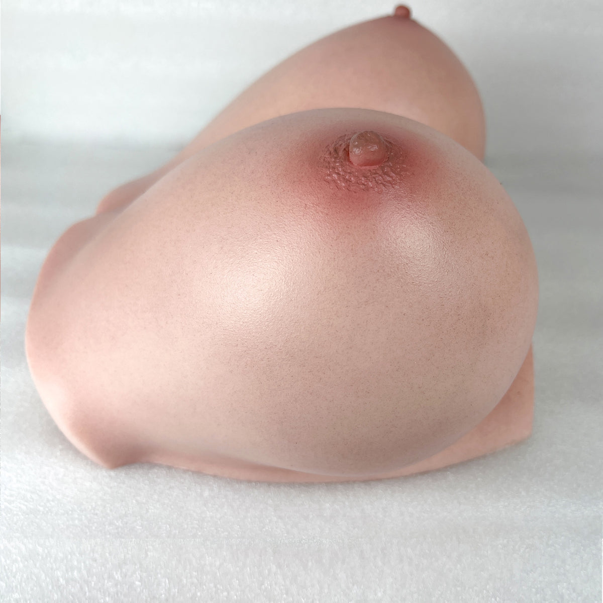 Poupée Climax 161 cm/5'3" I-Cup Silicone