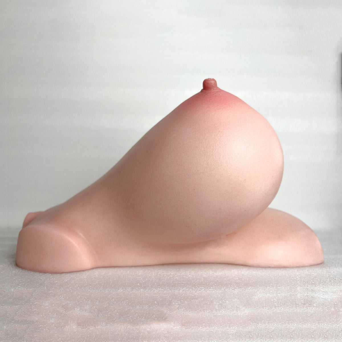 Poupée Climax 161 cm/5'3" I-Cup Silicone