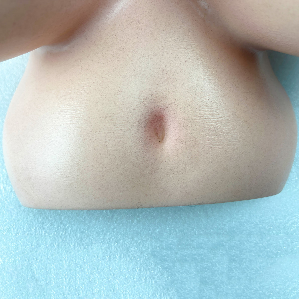 Poupée Climax 161 cm/5'3" I-Cup Silicone