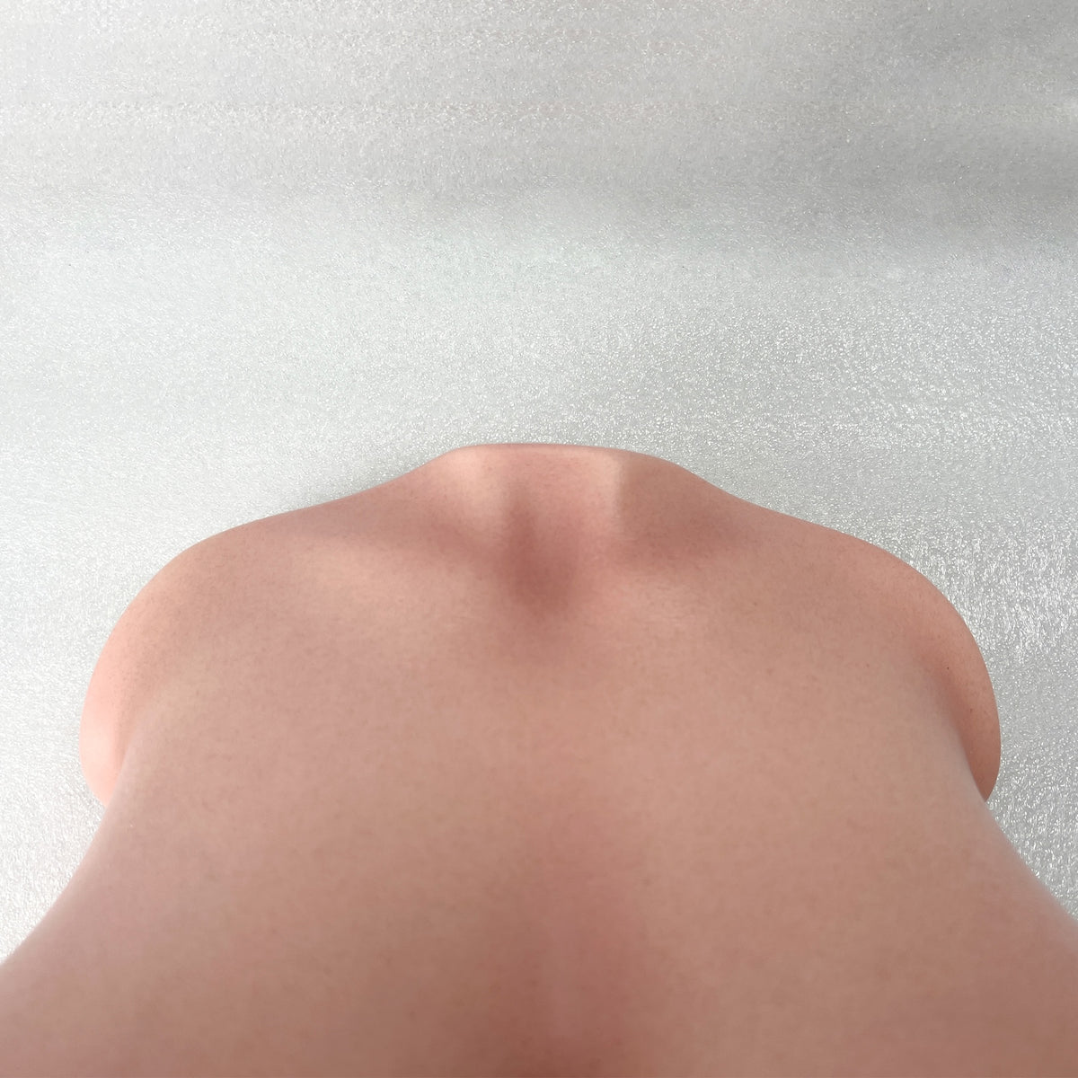 Poupée Climax 161 cm/5'3" I-Cup Silicone