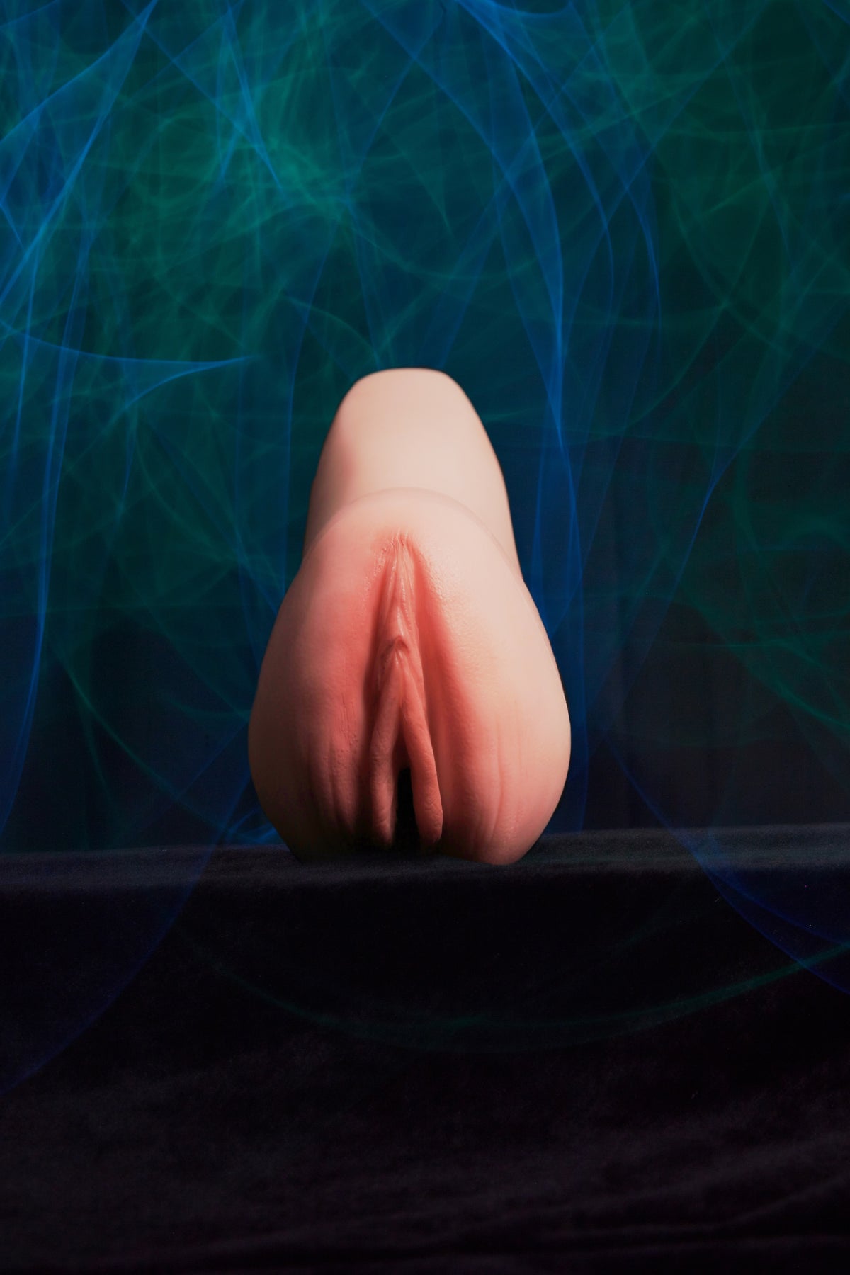 Poupée Climax 161 cm/5'3" I-Cup Silicone