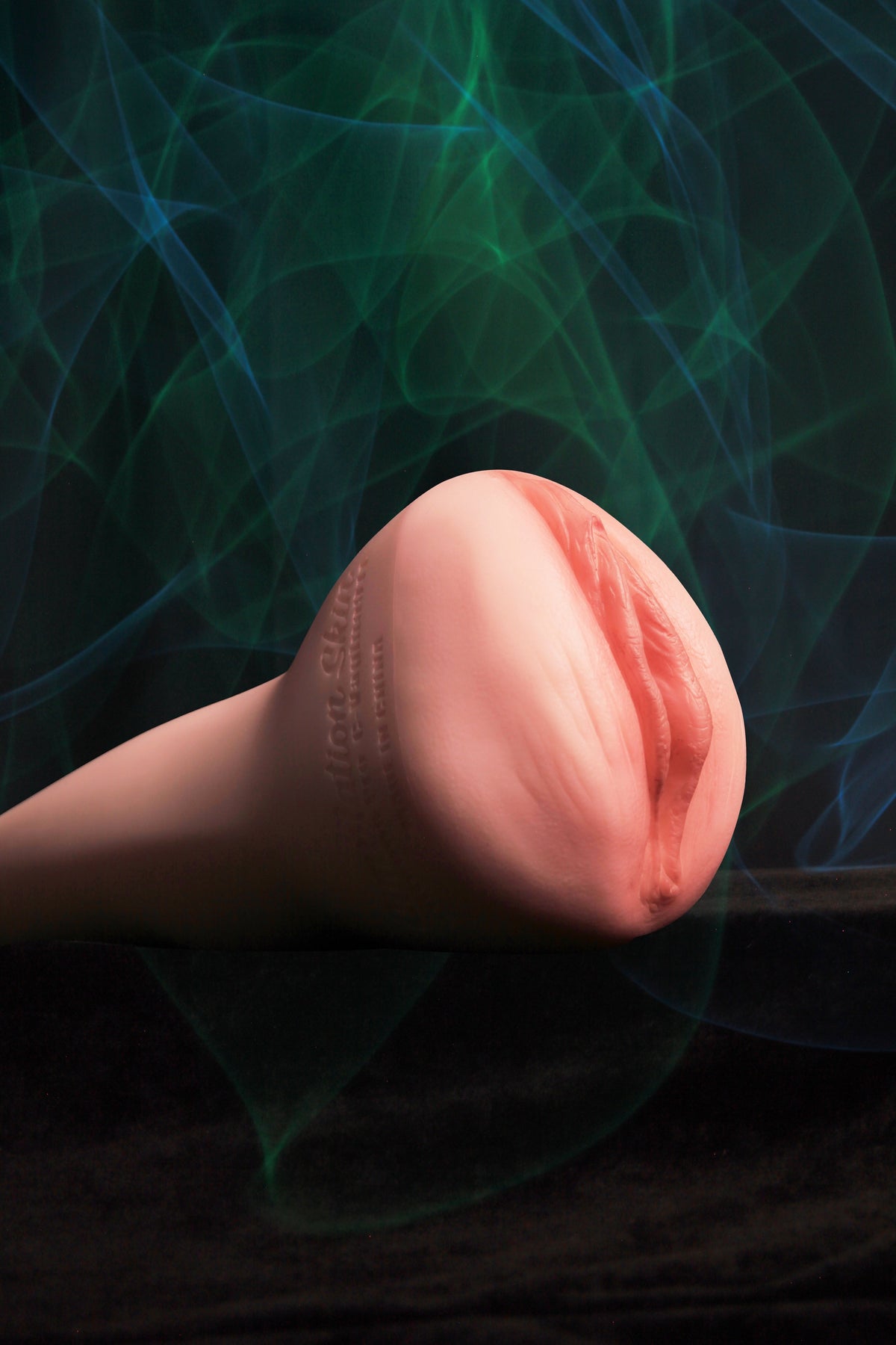 Poupée Climax 161 cm/5'3" I-Cup Silicone