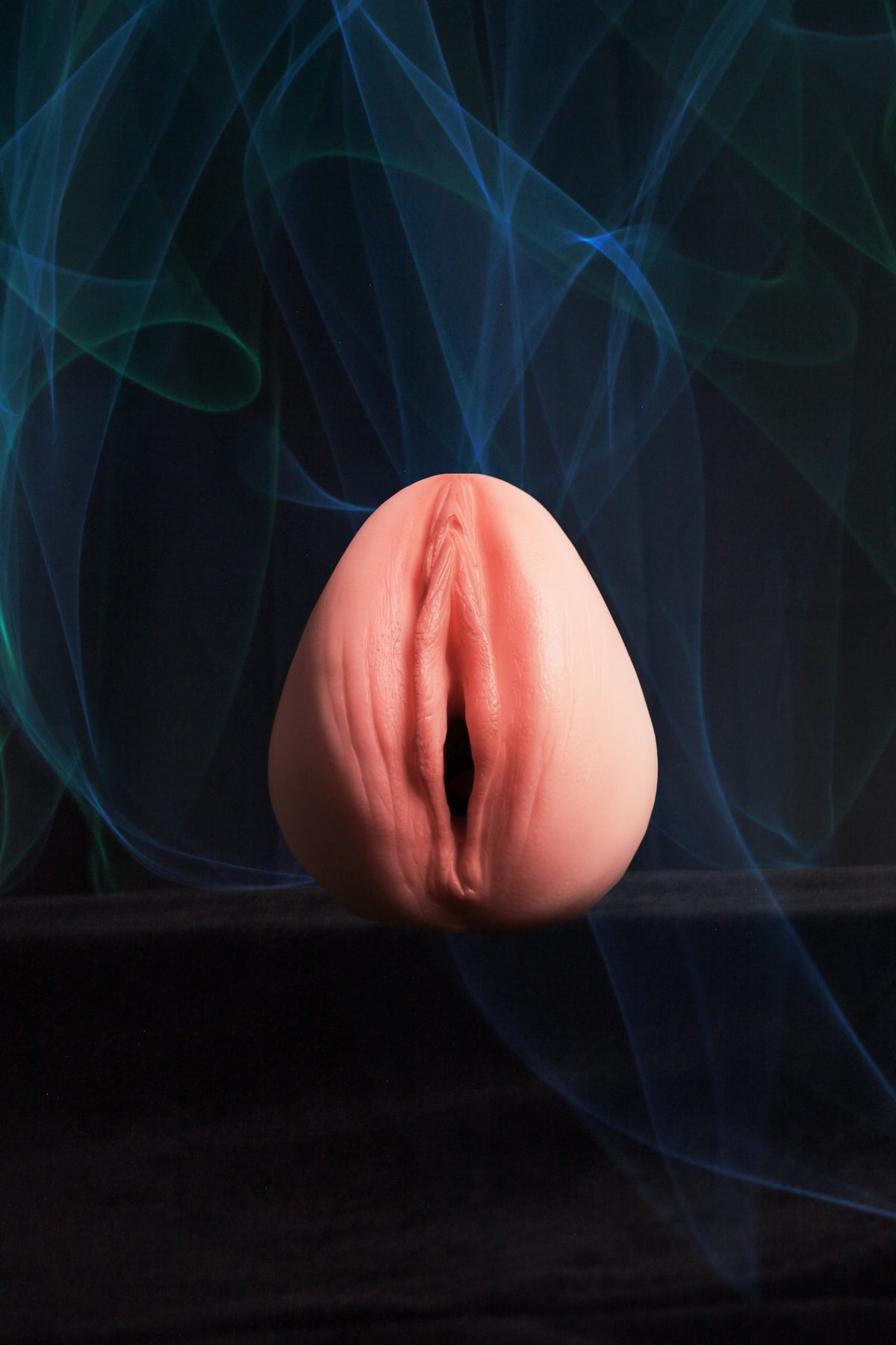 Poupée Climax 161 cm/5'3" I-Cup Silicone