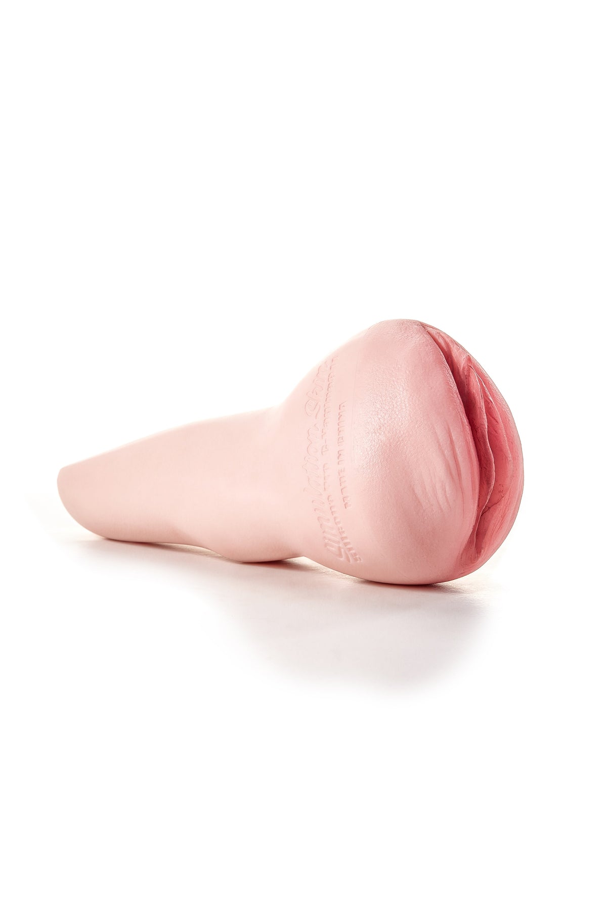 Poupée Climax 161 cm/5'3" I-Cup Silicone