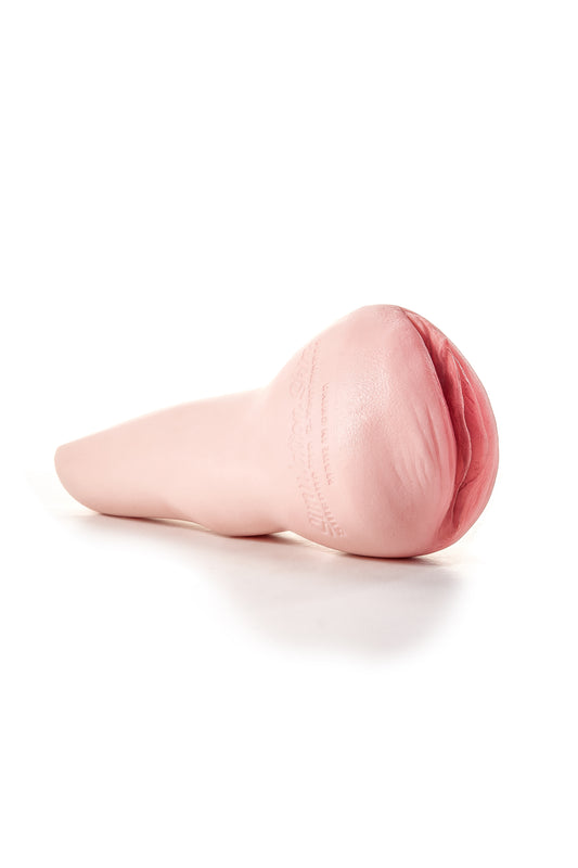 Climax Doll Silicone Masturbation Cup #911