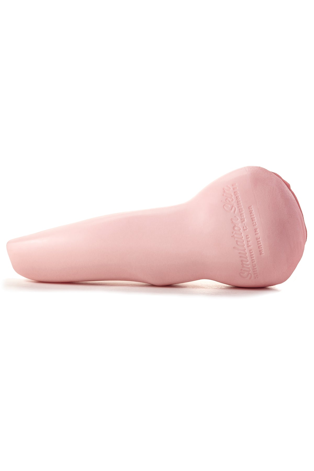 Poupée Climax 161 cm/5'3" I-Cup Silicone