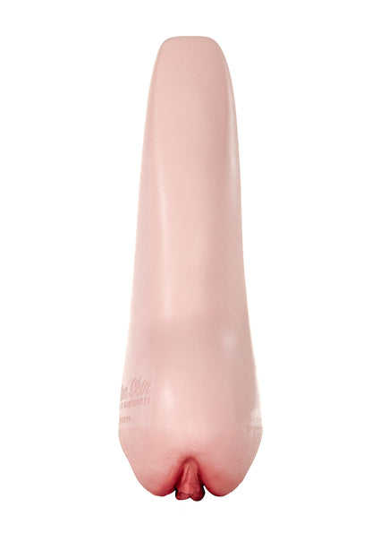 Climax Doll Silicone Masturbation Cup #911