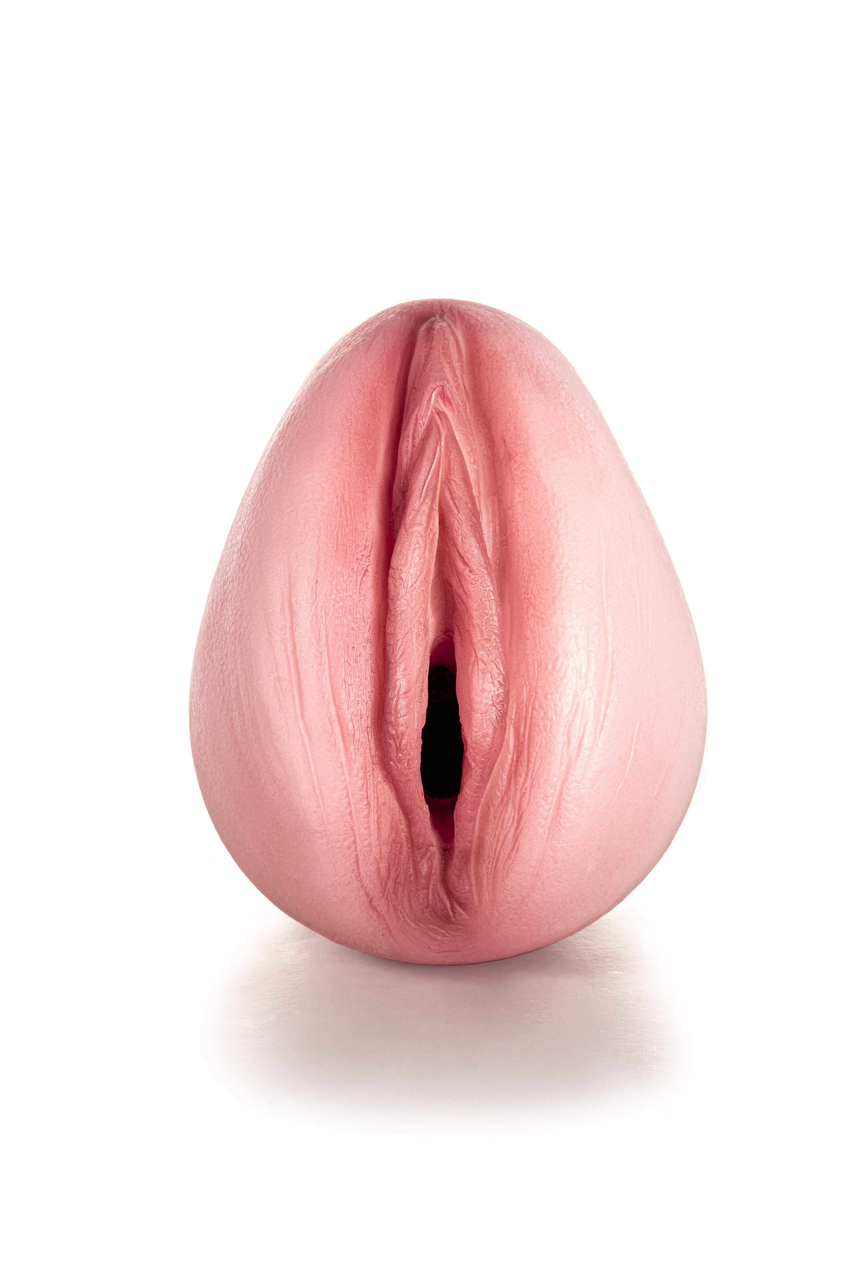 Climax Doll Silicone Masturbator Cup #911
