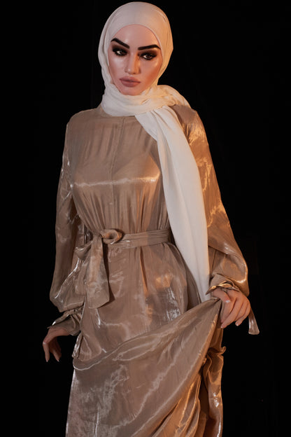 Climax Doll 177cm/5'10" B-Cup Hybrid Doll(TPE Body+Silicone Head)