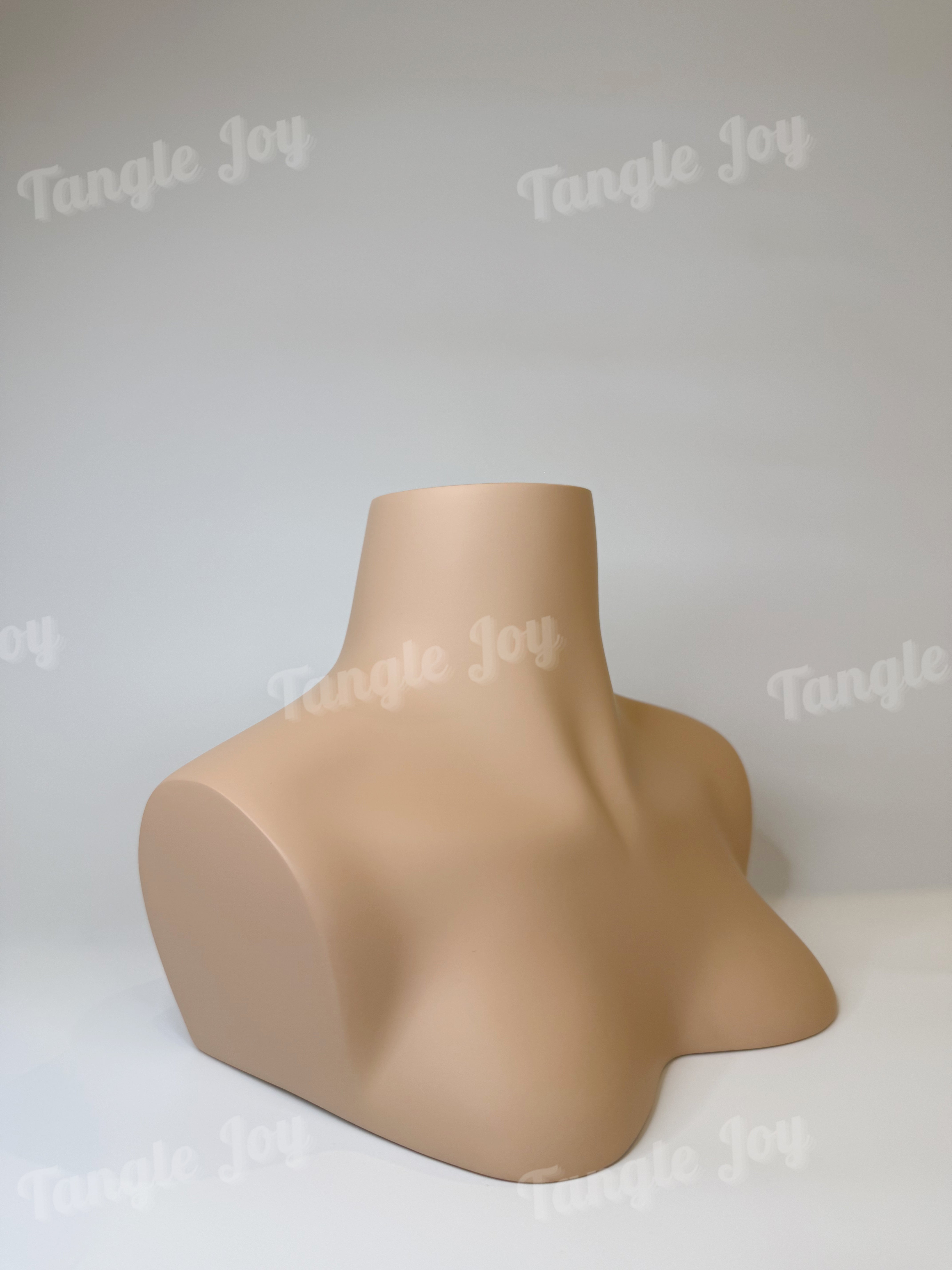 Sex Doll Head Display Bust | Tangle Joy Sex Doll Head Display Bust | Tangle Joy