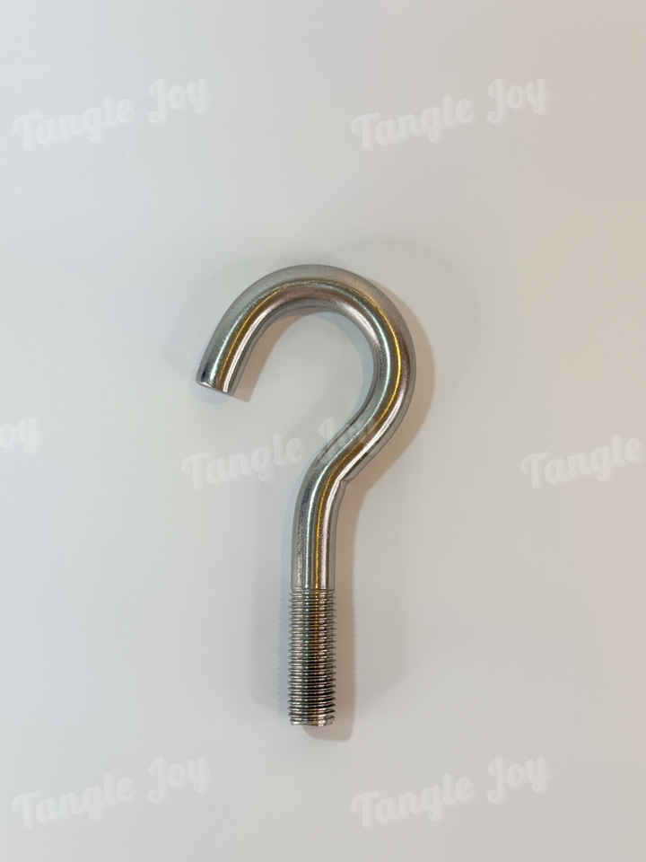 Doll Hanging Hook