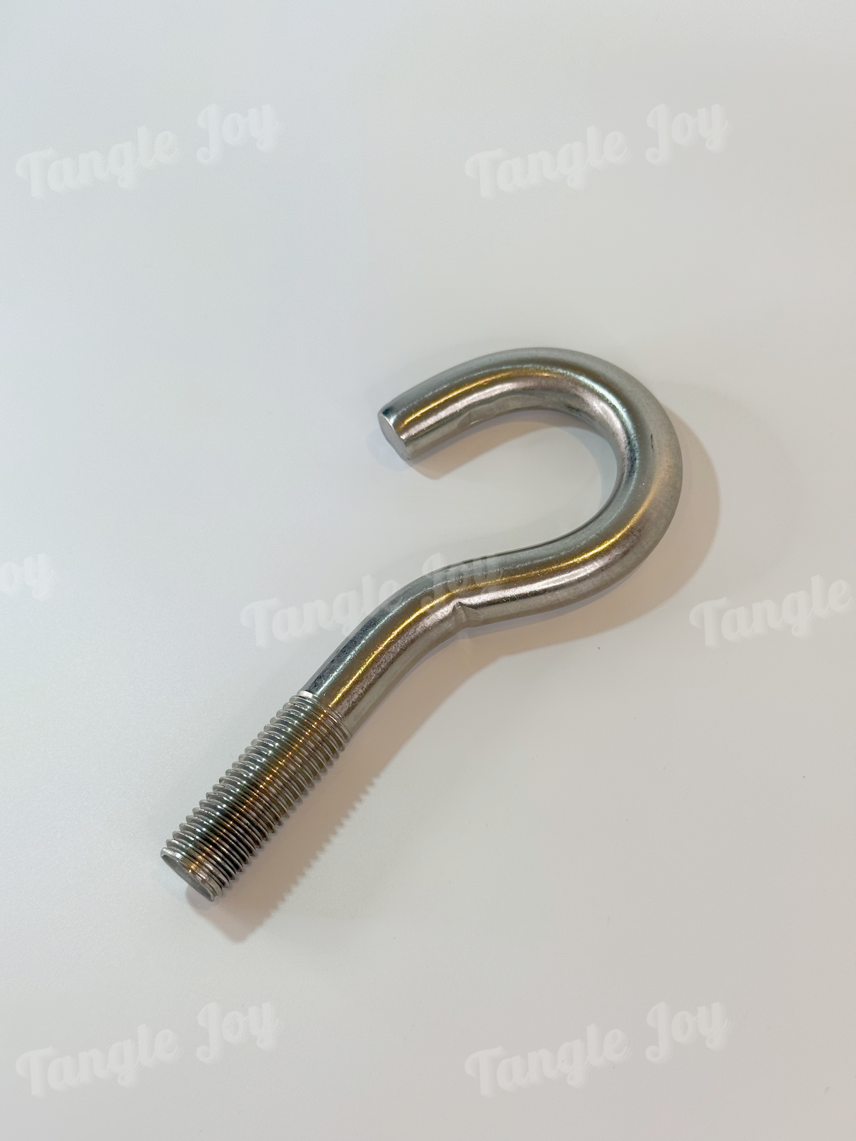 Doll Hanging Hook