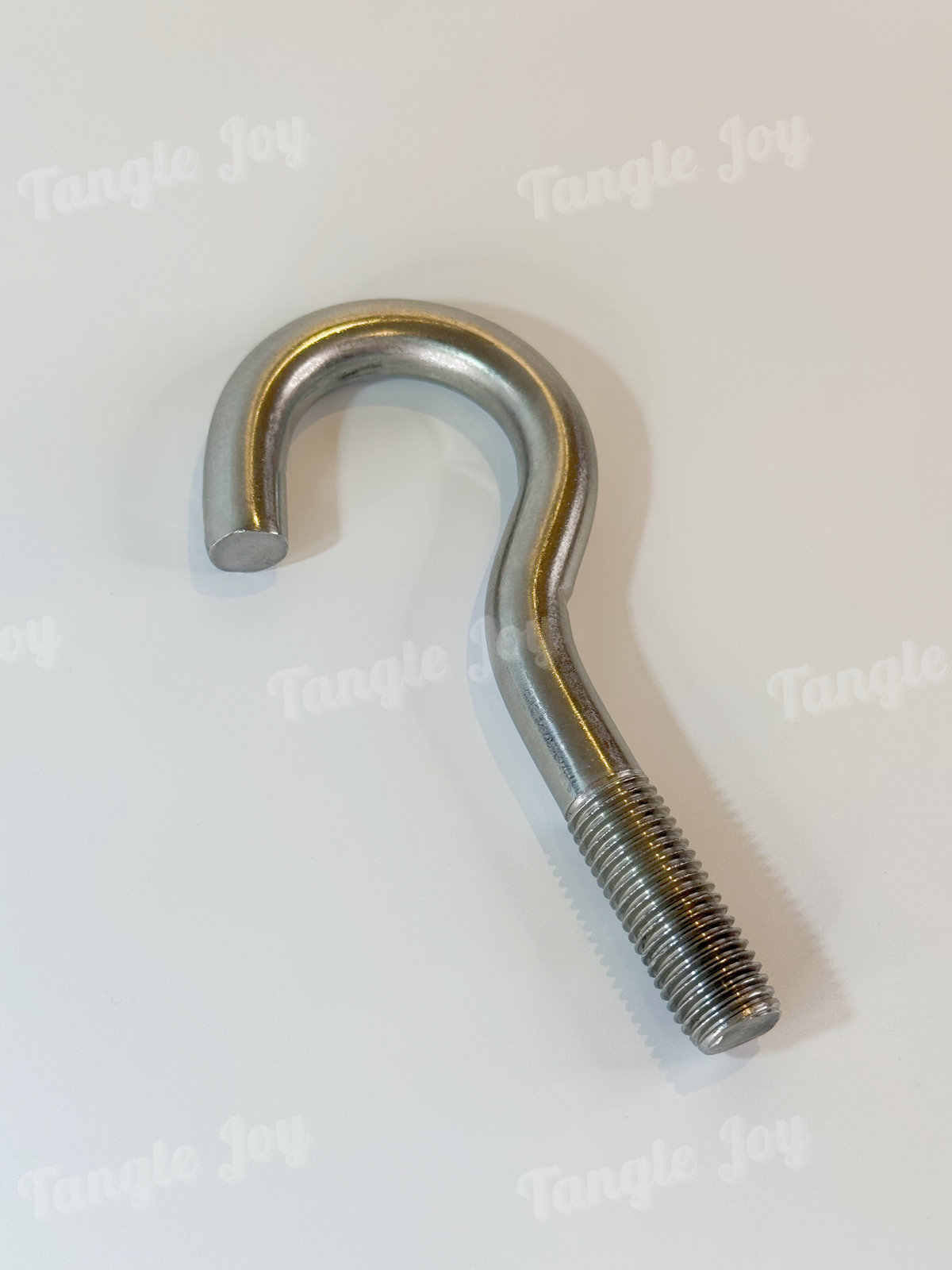 Doll Hanging Hook