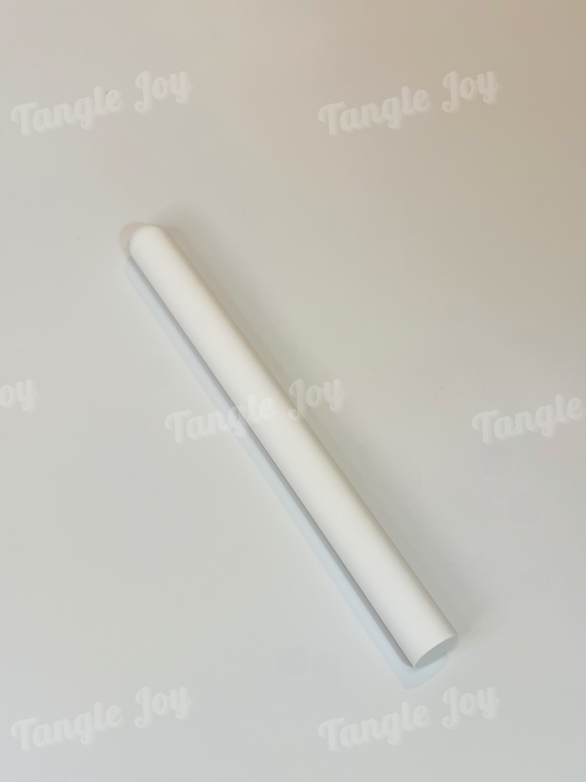 Drying Stick