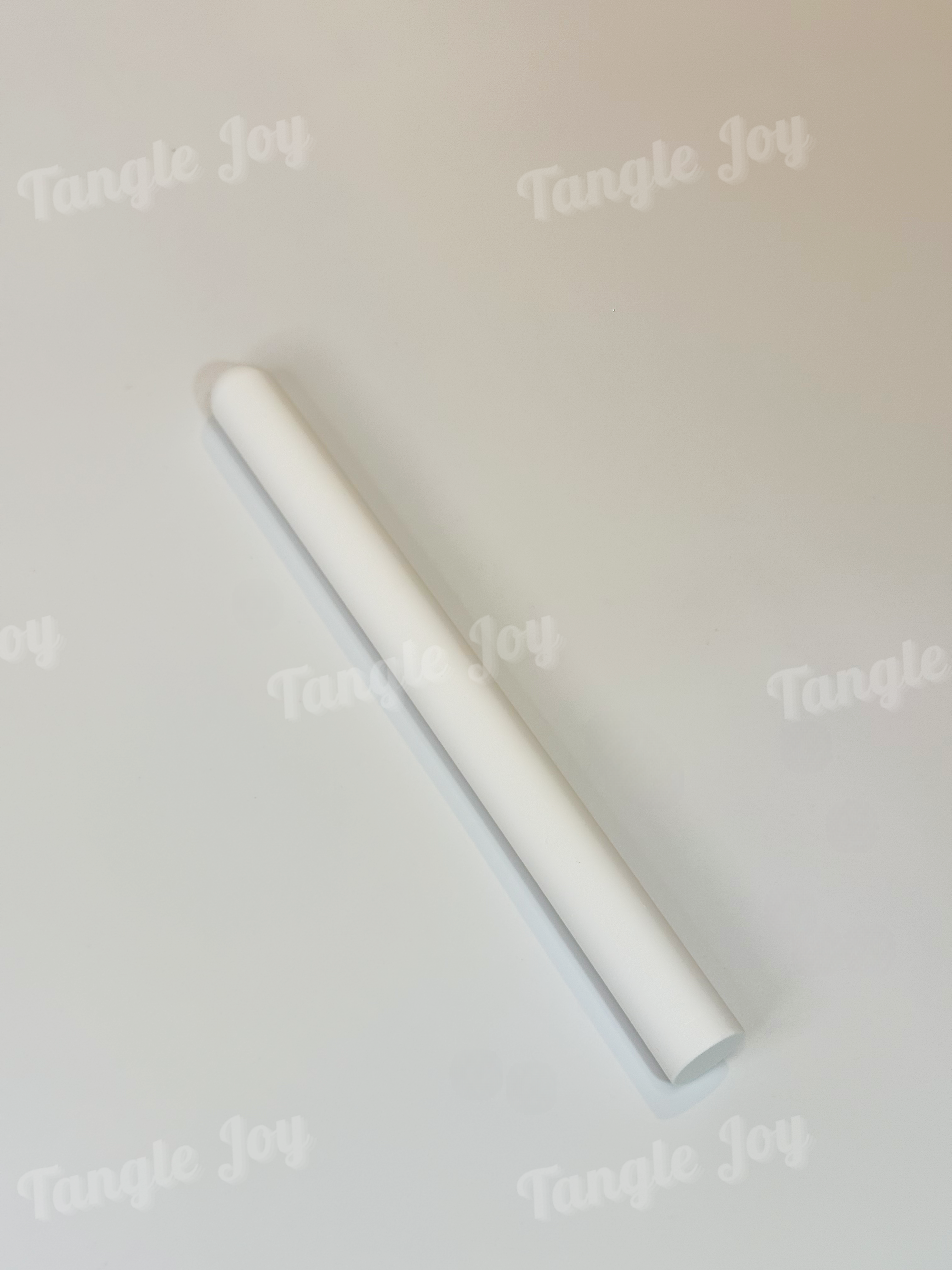 Drying Stick