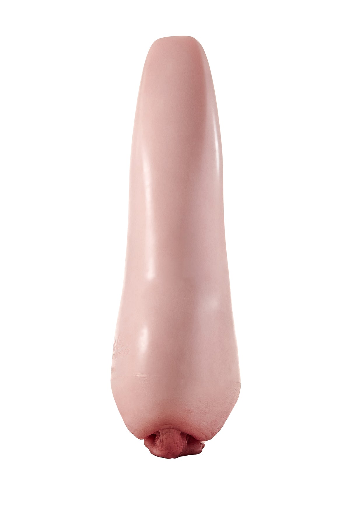 Climax Doll Silicone Masturbator Cup #122