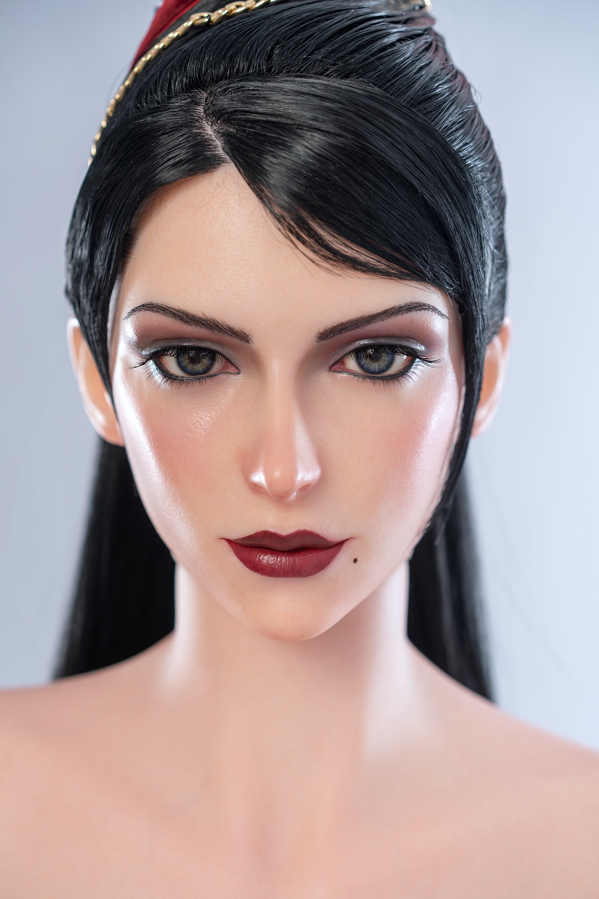 Game Character Sex Dolls | Official Tangle Joy Shop Game Character Sex Dolls | Official Tangle Joy Shop