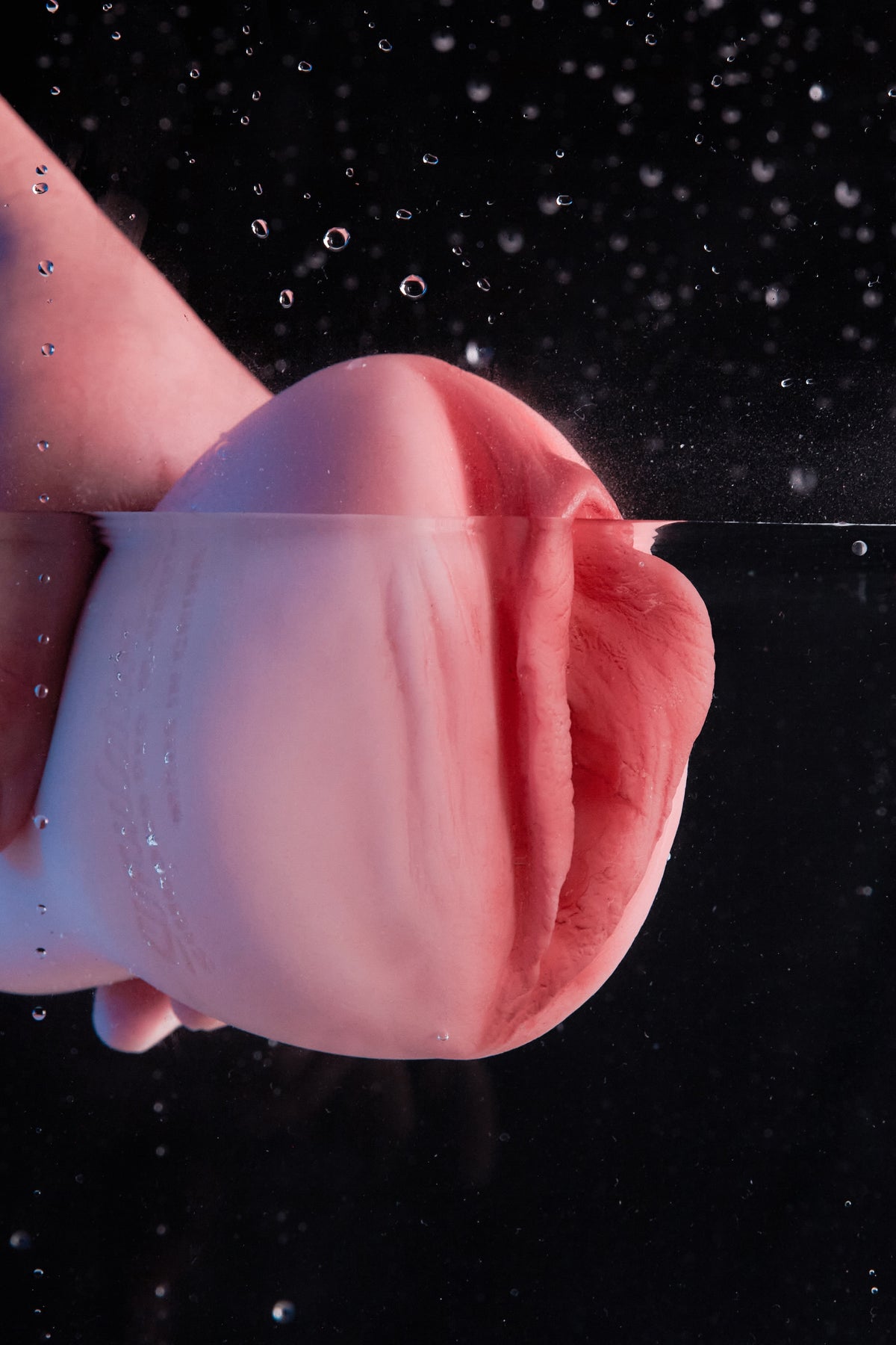 Poupée Climax 161 cm/5'3" I-Cup Silicone
