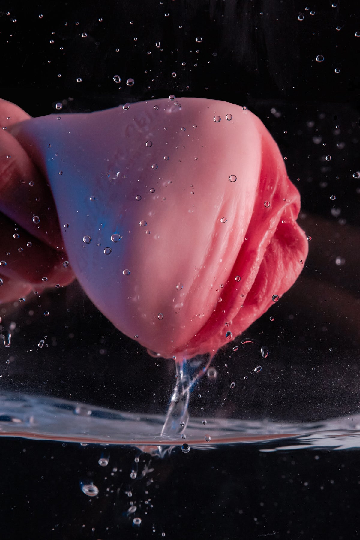 Poupée Climax 161 cm/5'3" I-Cup Silicone