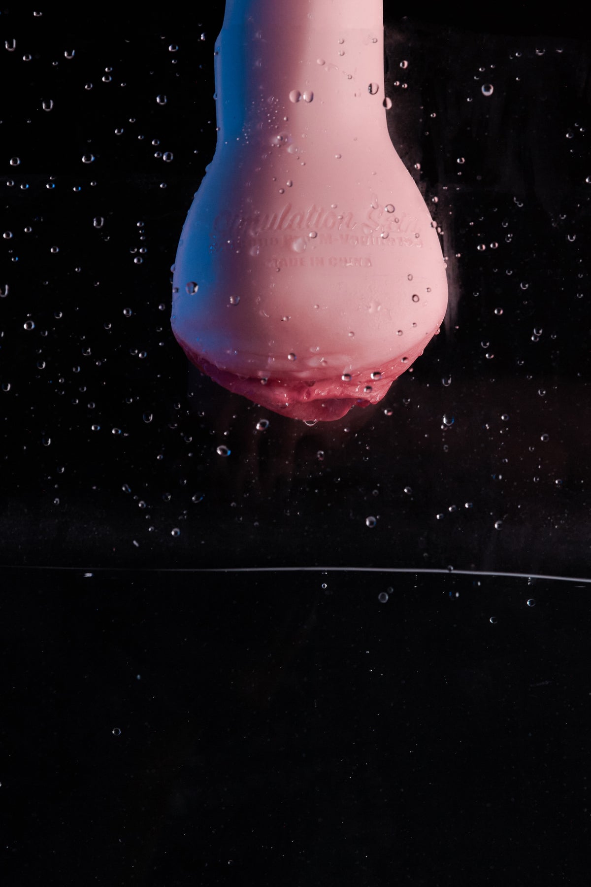 Poupée Climax 161 cm/5'3" I-Cup Silicone