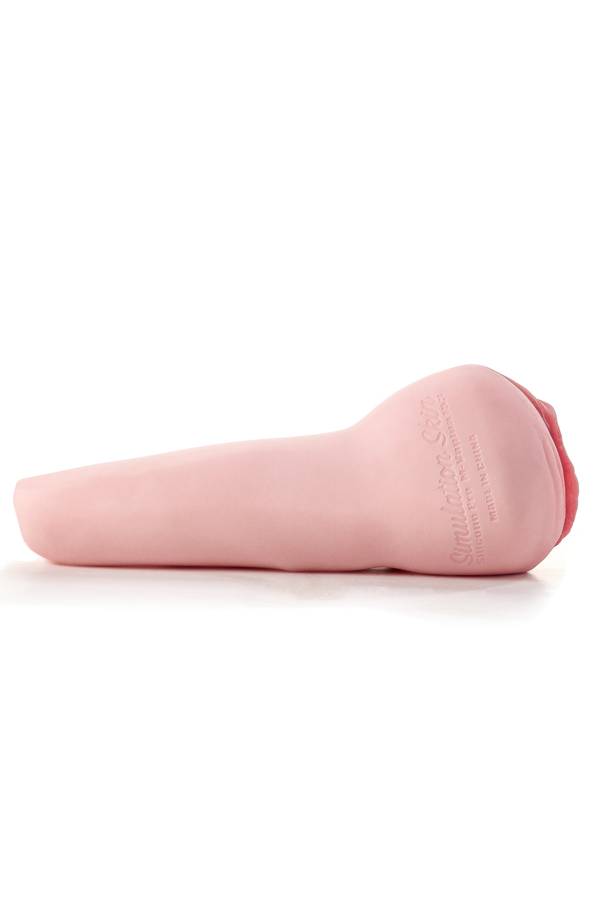 Poupée Climax 161 cm/5'3" I-Cup Silicone
